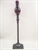 HOOVER HF110P 011