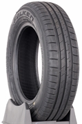 FALKEN SINCERA SN110 ECORUN