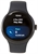 GOOGLE PIXEL WATCH