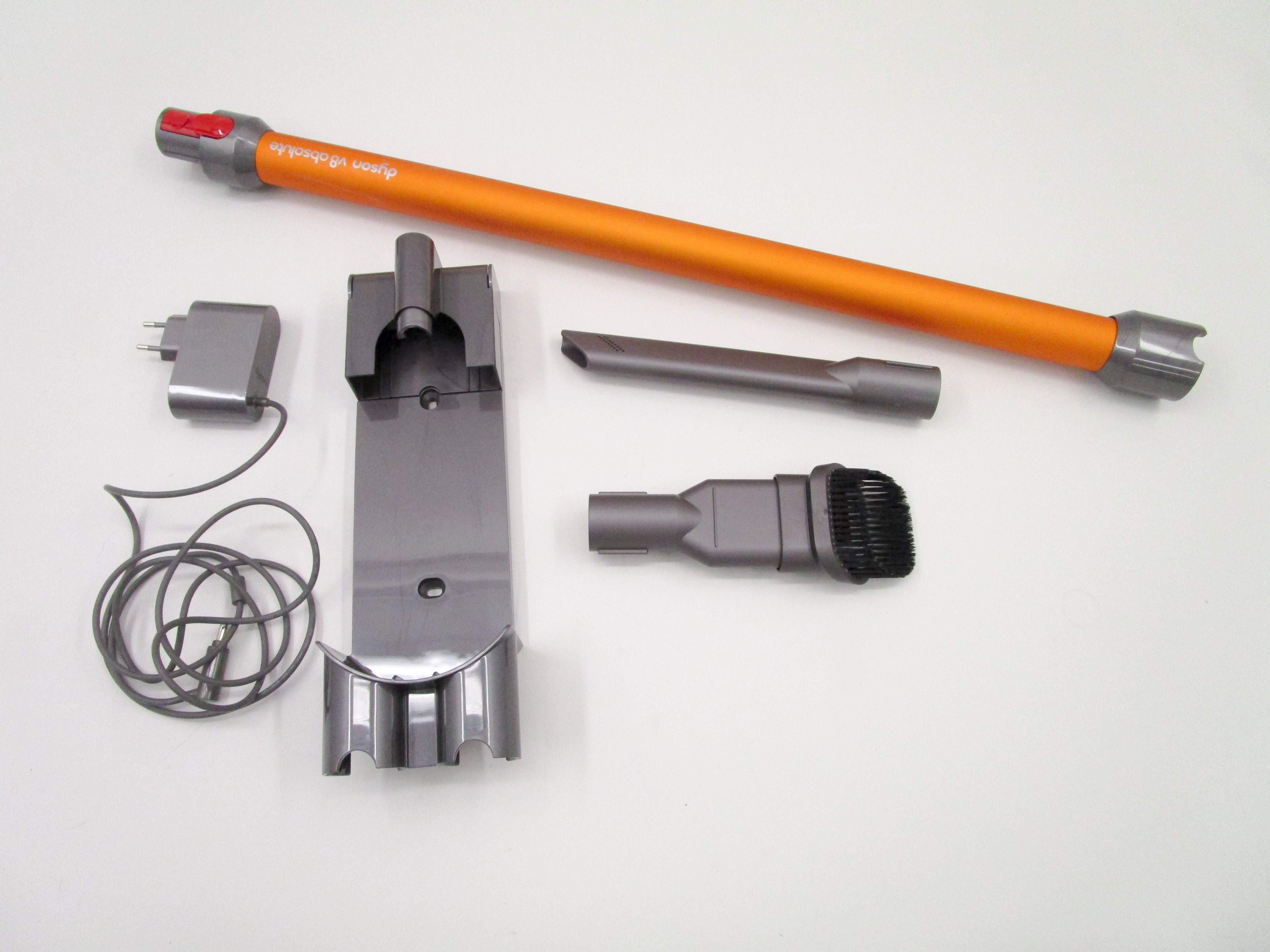 DYSON V8 ABSOLUTE