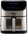 BELTAX BHF-5081
