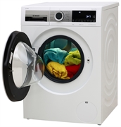 BOSCH WGG244F1ES