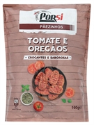 PORSI PAEZINHOS TOMATE E ORÉGÃOS