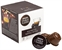 DOLCE GUSTO (NESCAFÉ) RISTRETTO NAPOLY 13