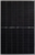 JA SOLAR JAM54D40-455/LB
