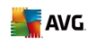 AVG ANTIVIRUS FOR MAC