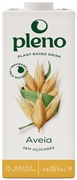 PLENO AVEIA SEM AÇÚCARES
