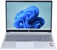 HP OMNIBOOK 5 LAPTOP NEXT GEN AI (16-AG1001NA)
