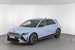 HYUNDAI IONIQ 5 N