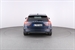 VOLVO V60 T6 TWIN ENGINE