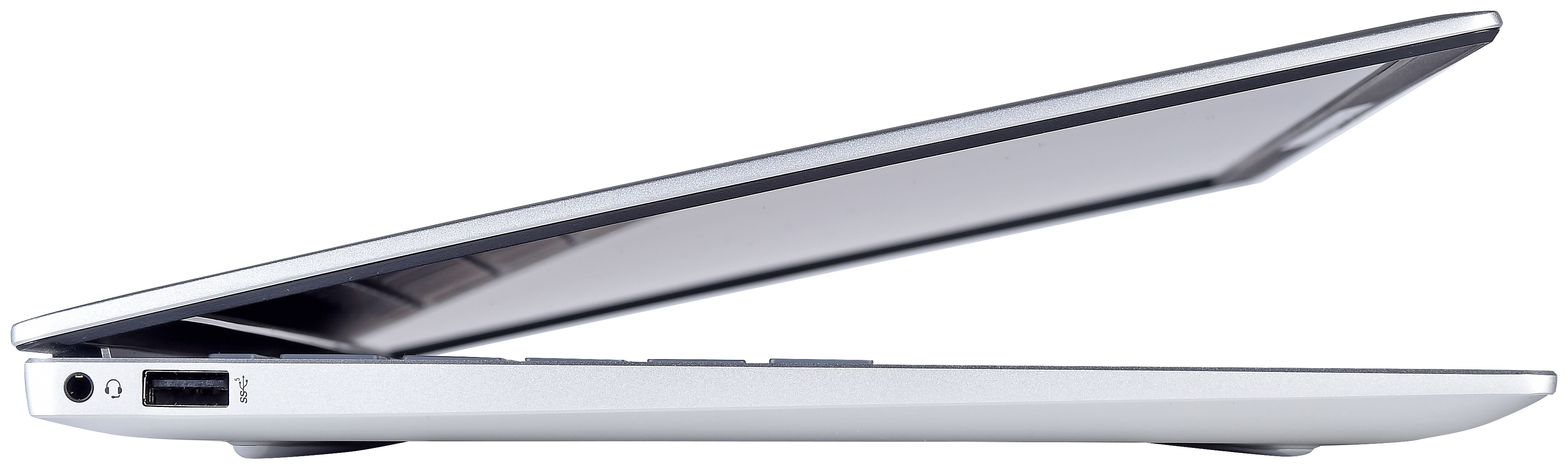 HP PAVILION PLUS 14-EW0005NP