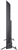 PHILIPS 55PUS8010