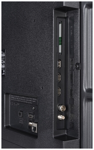 LG 65UR73006LA