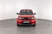 FIAT GRANDE PANDA ELECTRIC