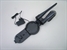 FLAMA 1643 FL