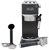 DELONGHI DEDICA STYLE EC685.BK