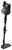 HOOVER HF1 HF103X
