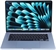 APPLE MacBook Air 15'' M4
