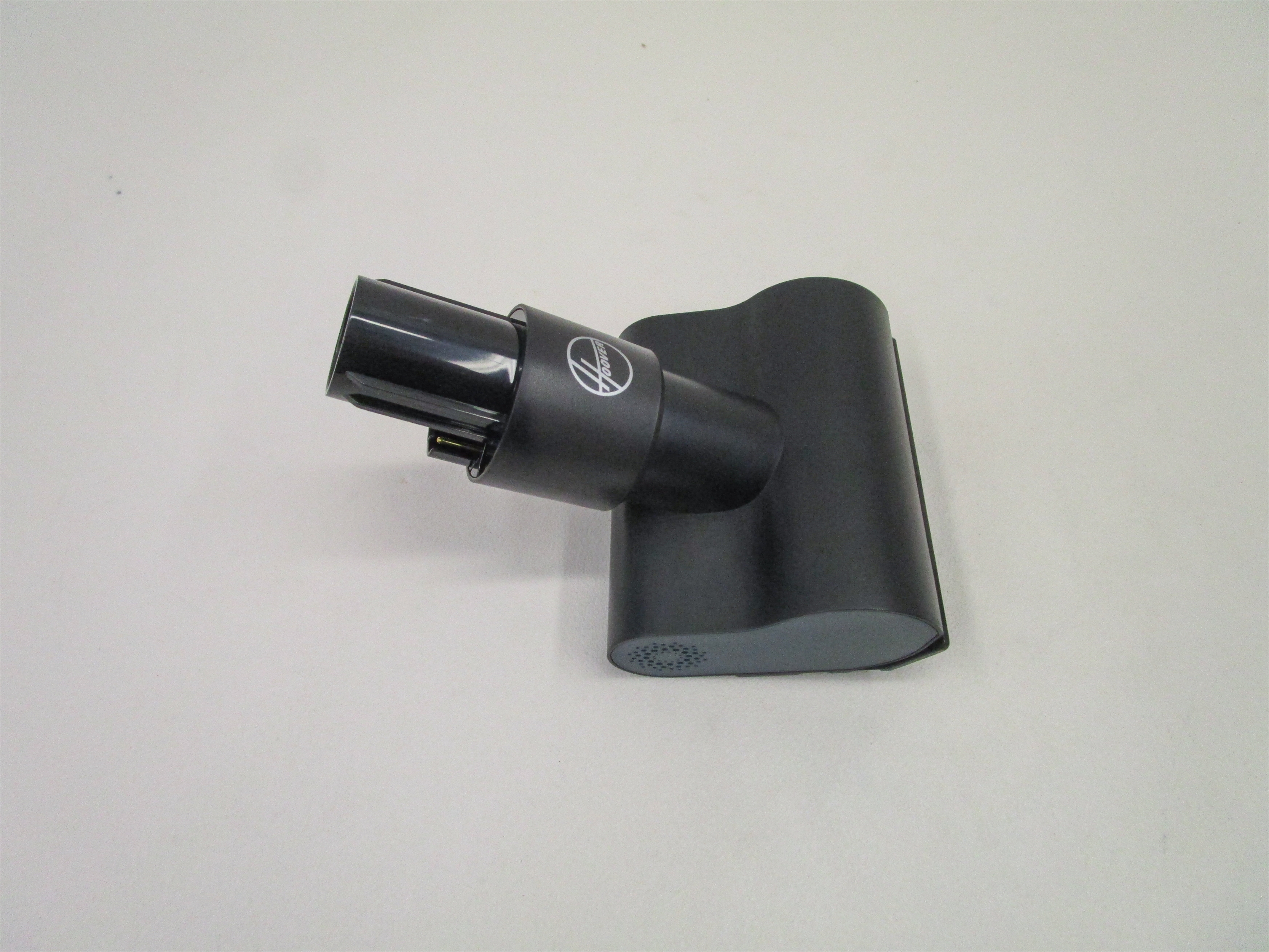 HOOVER HF1P10P 011