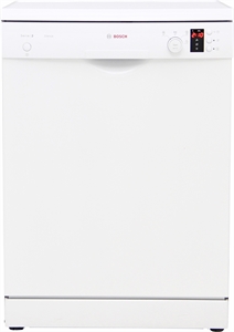 BOSCH SMS24AW02E