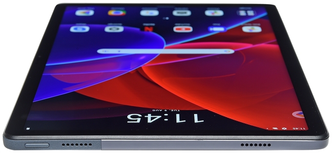 LENOVO TAB P11 PLUS