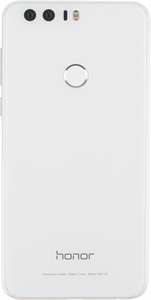 HONOR 8 (32 GB)