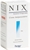 NIX Creme antiparasitário