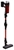 ROWENTA RH2079WO X-Force Flex 9.60 kit animal