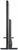 PHILIPS 43PUS8079