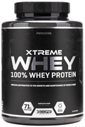 PROZIS XTREME WHEY PROTEIN
