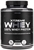 PROZIS XTREME WHEY PROTEIN