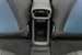 VOLVO EX30 TWIN MOTOR PERFORMANCE