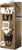 OATLY Aveia Com Chocolate