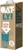 OATLY Aveia bio
