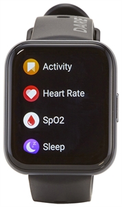REALME WATCH 2 PRO