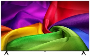 LG 43NU800B6LA