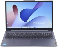LENOVO IDEAPAD SLIM 3 15IAN8