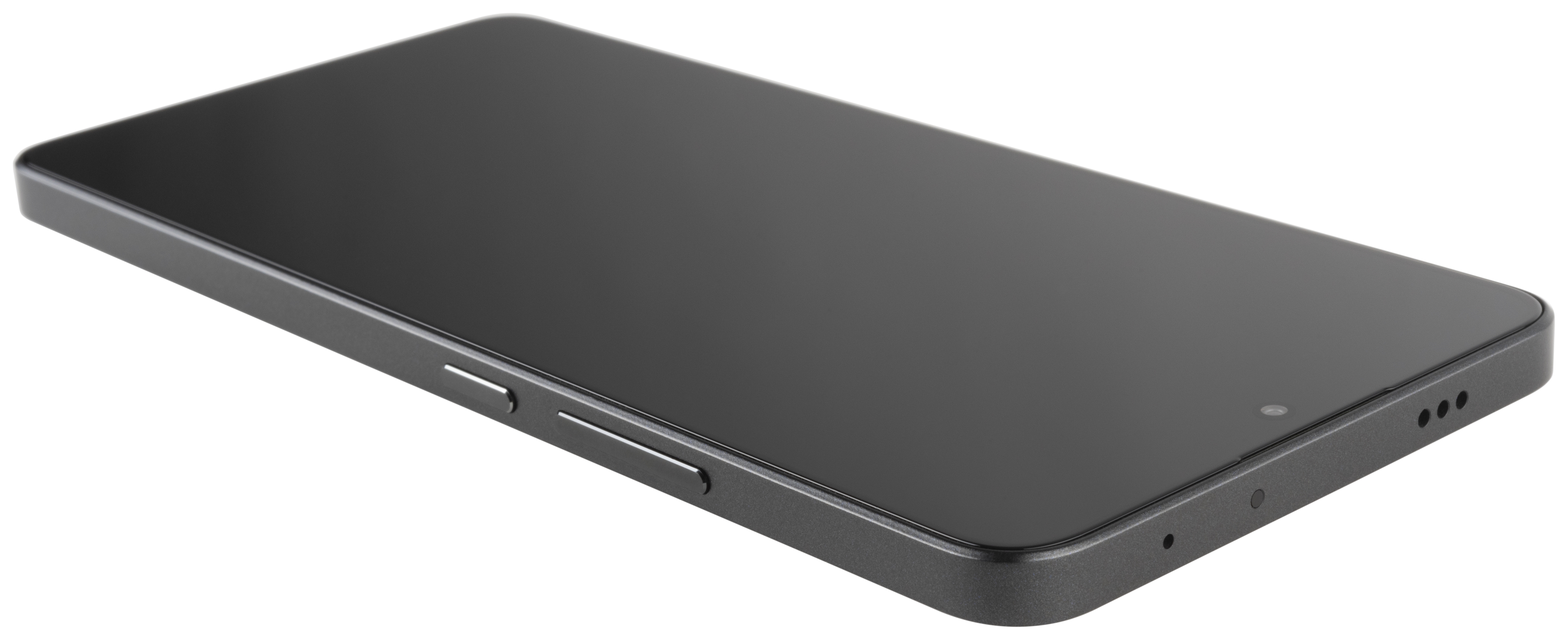 XIAOMI Poco X6 Pro 512GB 12GB