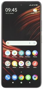 XIAOMI POCO M4 PRO 5G 128GB