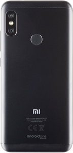 XIAOMI MI A2 LITE (64 GB)