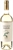 ROCIM Vinhas Velhas 2024 Branco