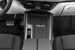 VW Passat Variant 1.5 eHybrid