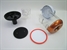 BECKEN BVC4110