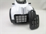 BOSCH BGS05A222