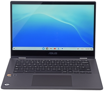 ASUS CM14 Flip CM1402FM2A