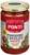 PONTI Pomodoro e Basilico Sauce
