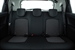 RENAULT ZOE R135 Z.E. 50 (52 KWH)