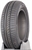 PIRELLI CINTURATO P1 VERDE