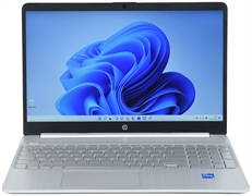 HP 15s-fq4037np (1 TB)