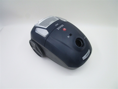 HOOVER BV61PET011